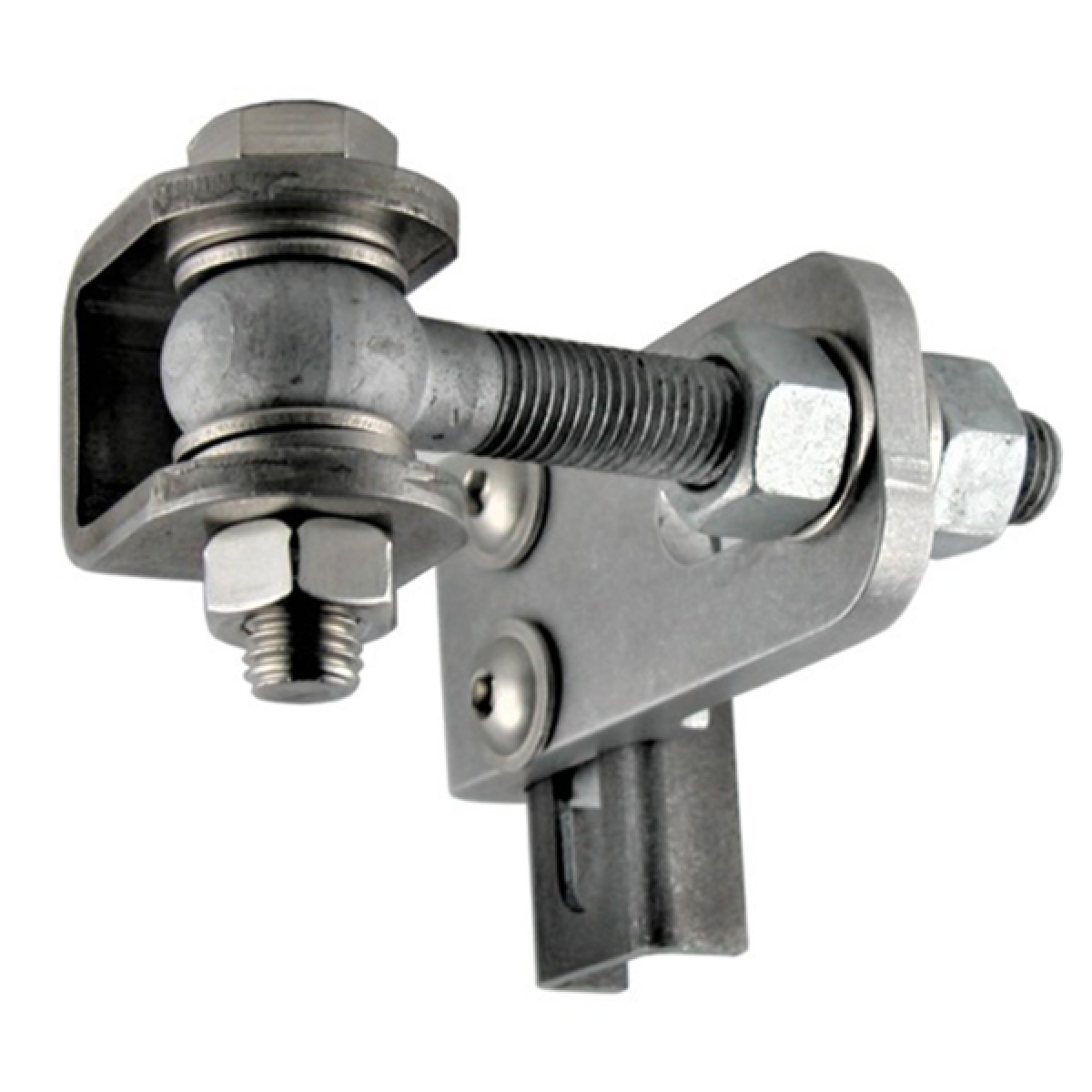 gate hinge TB2